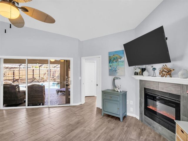 4787 KLOSTERMAN OAKS BOULEVARD, Palm Harbor, FL 34683