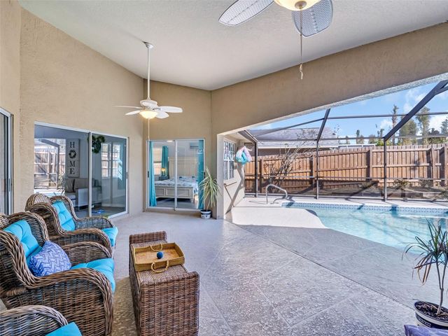 4787 KLOSTERMAN OAKS BOULEVARD, Palm Harbor, FL 34683