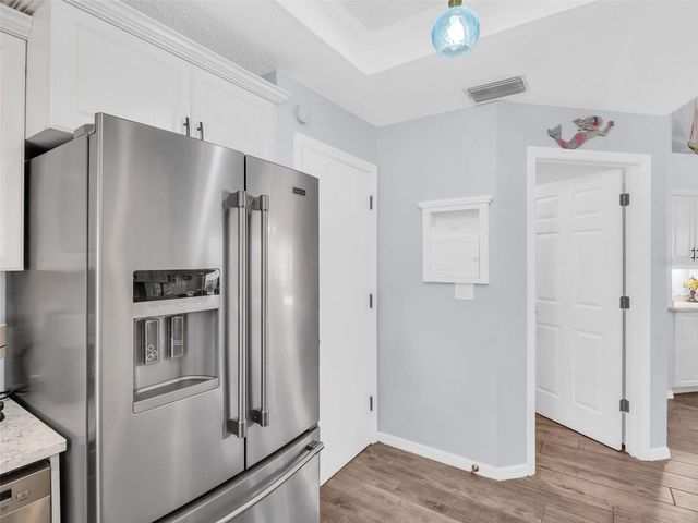 4787 KLOSTERMAN OAKS BOULEVARD, Palm Harbor, FL 34683