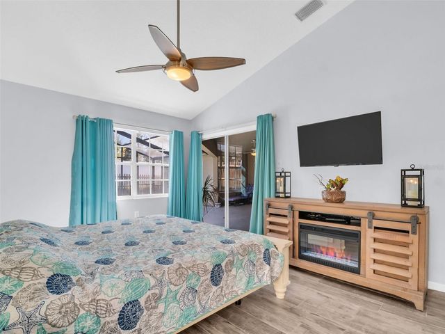 4787 KLOSTERMAN OAKS BOULEVARD, Palm Harbor, FL 34683