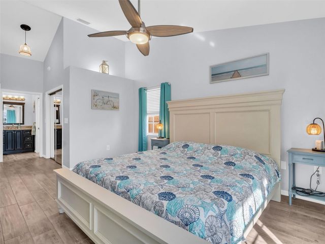 4787 KLOSTERMAN OAKS BOULEVARD, Palm Harbor, FL 34683