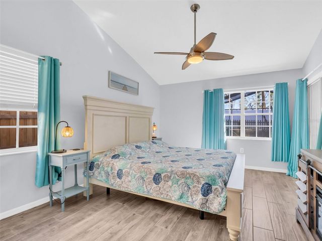 4787 KLOSTERMAN OAKS BOULEVARD, Palm Harbor, FL 34683