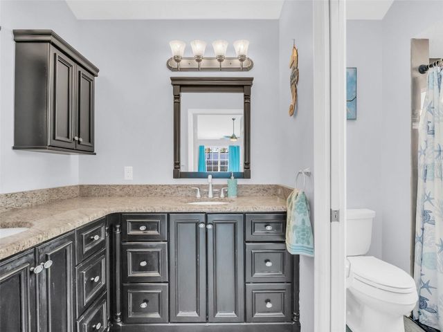 4787 KLOSTERMAN OAKS BOULEVARD, Palm Harbor, FL 34683