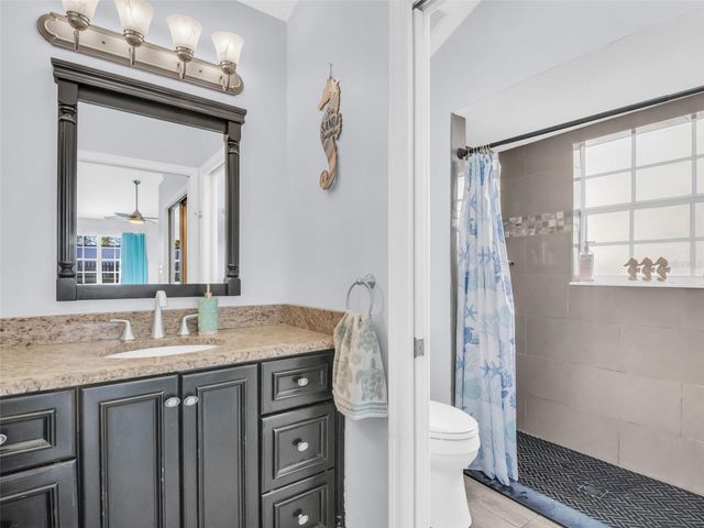 4787 KLOSTERMAN OAKS BOULEVARD, Palm Harbor, FL 34683