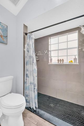 4787 KLOSTERMAN OAKS BOULEVARD, Palm Harbor, FL 34683