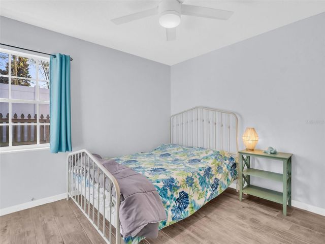 4787 KLOSTERMAN OAKS BOULEVARD, Palm Harbor, FL 34683