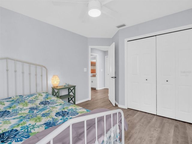 4787 KLOSTERMAN OAKS BOULEVARD, Palm Harbor, FL 34683