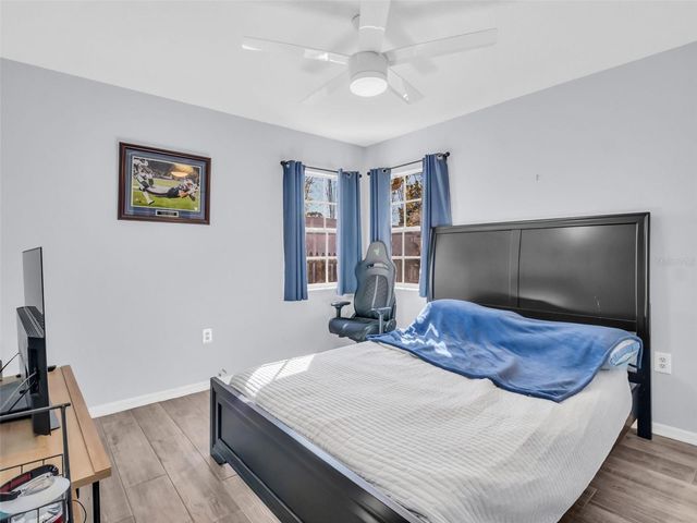 4787 KLOSTERMAN OAKS BOULEVARD, Palm Harbor, FL 34683