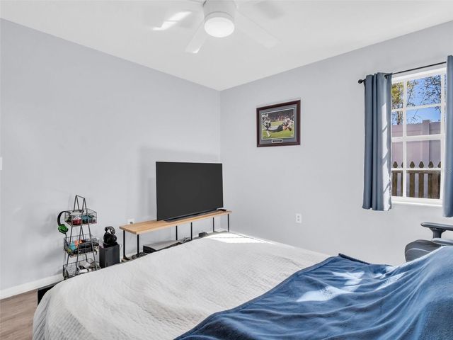 4787 KLOSTERMAN OAKS BOULEVARD, Palm Harbor, FL 34683