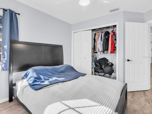 4787 KLOSTERMAN OAKS BOULEVARD, Palm Harbor, FL 34683