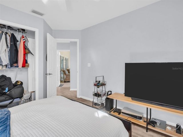 4787 KLOSTERMAN OAKS BOULEVARD, Palm Harbor, FL 34683