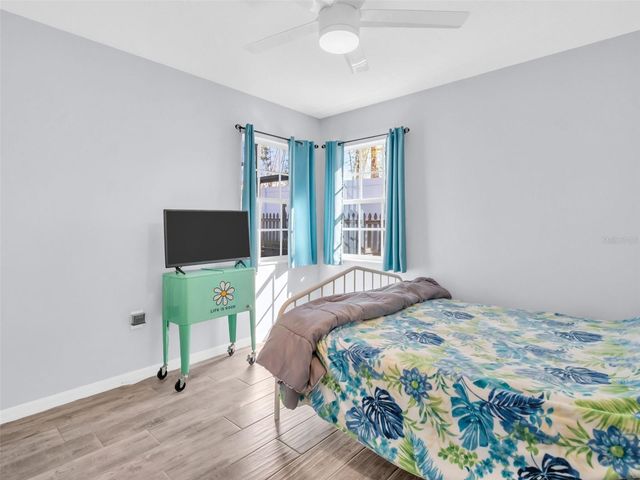 4787 KLOSTERMAN OAKS BOULEVARD, Palm Harbor, FL 34683