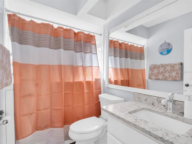 4787 KLOSTERMAN OAKS BOULEVARD, Palm Harbor, FL 34683