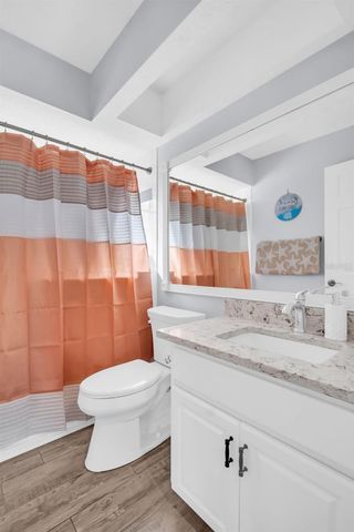 4787 KLOSTERMAN OAKS BOULEVARD, Palm Harbor, FL 34683