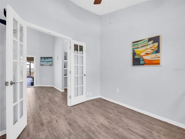 4787 KLOSTERMAN OAKS BOULEVARD, Palm Harbor, FL 34683