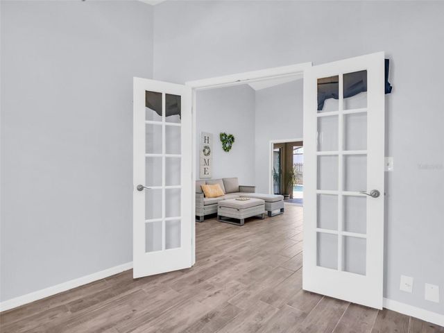 4787 KLOSTERMAN OAKS BOULEVARD, Palm Harbor, FL 34683