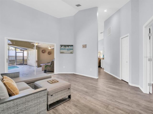 4787 KLOSTERMAN OAKS BOULEVARD, Palm Harbor, FL 34683