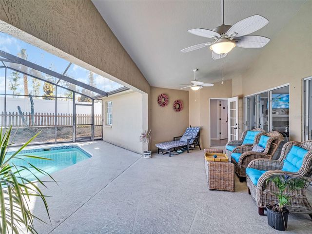 4787 KLOSTERMAN OAKS BOULEVARD, Palm Harbor, FL 34683