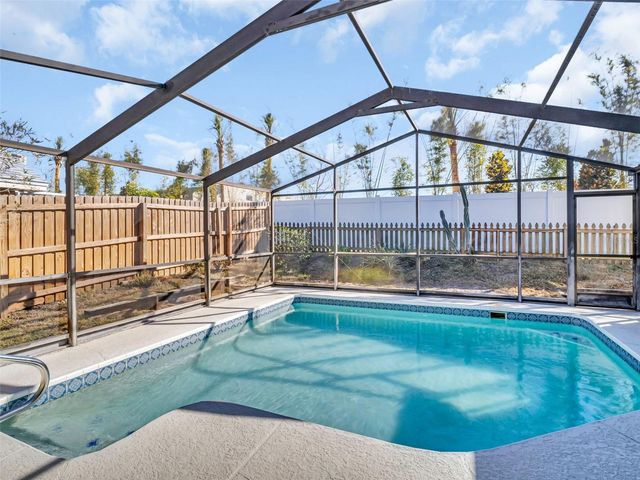 4787 KLOSTERMAN OAKS BOULEVARD, Palm Harbor, FL 34683