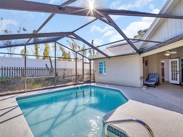 4787 KLOSTERMAN OAKS BOULEVARD, Palm Harbor, FL 34683