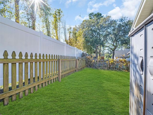 4787 KLOSTERMAN OAKS BOULEVARD, Palm Harbor, FL 34683