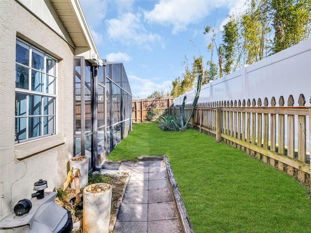 4787 KLOSTERMAN OAKS BOULEVARD, Palm Harbor, FL 34683