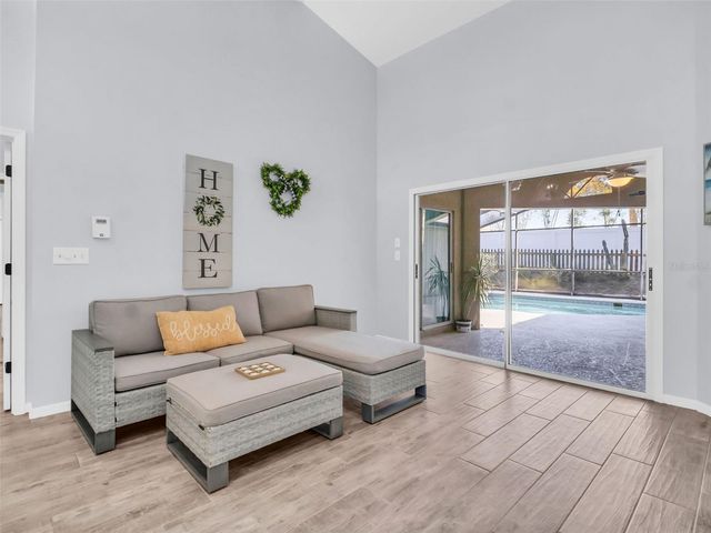 4787 KLOSTERMAN OAKS BOULEVARD, Palm Harbor, FL 34683