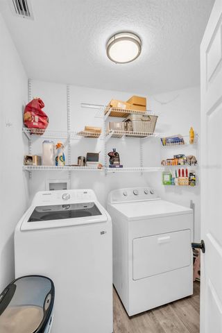 4787 KLOSTERMAN OAKS BOULEVARD, Palm Harbor, FL 34683