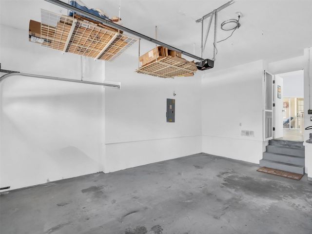 4787 KLOSTERMAN OAKS BOULEVARD, Palm Harbor, FL 34683