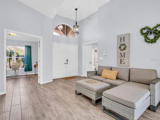 4787 KLOSTERMAN OAKS BOULEVARD, Palm Harbor, FL 34683