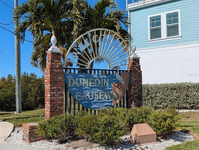 4787 KLOSTERMAN OAKS BOULEVARD, Palm Harbor, FL 34683