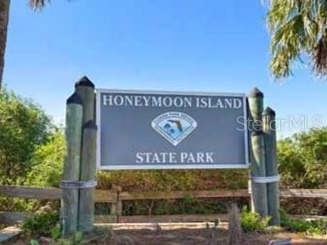 4787 KLOSTERMAN OAKS BOULEVARD, Palm Harbor, FL 34683