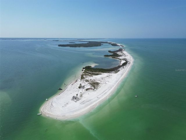 4787 KLOSTERMAN OAKS BOULEVARD, Palm Harbor, FL 34683