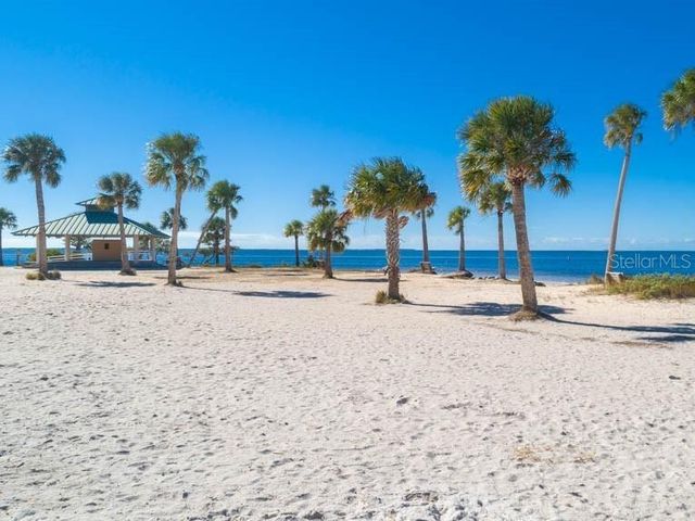 4787 KLOSTERMAN OAKS BOULEVARD, Palm Harbor, FL 34683