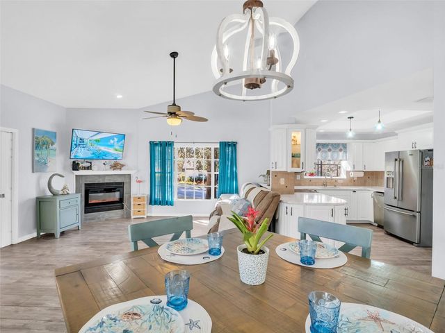 4787 KLOSTERMAN OAKS BOULEVARD, Palm Harbor, FL 34683