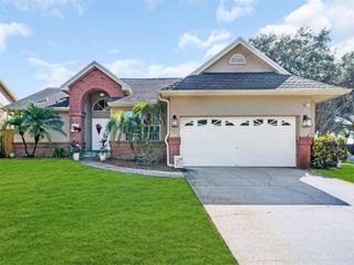 4787 KLOSTERMAN OAKS BOULEVARD, Palm Harbor, FL 34683