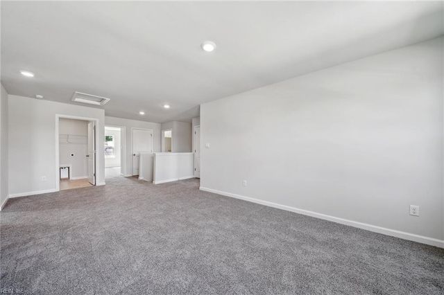 3021 Dalton CIR, Suffolk, VA 23435