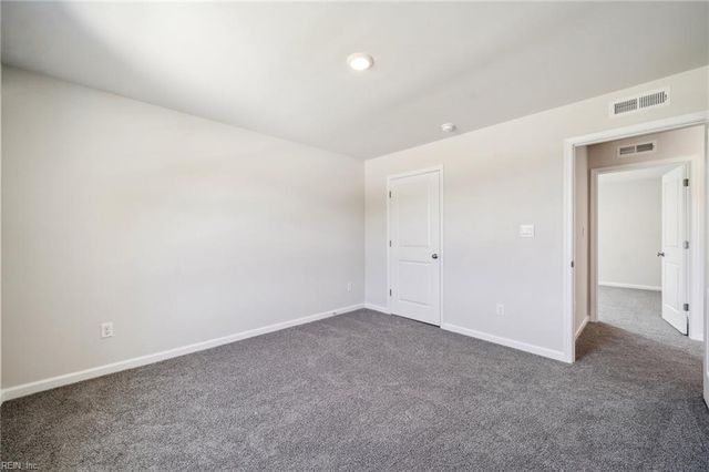 3021 Dalton CIR, Suffolk, VA 23435
