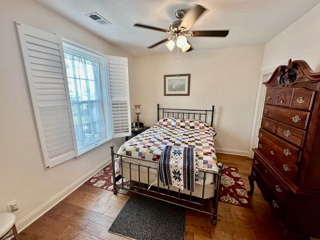 305 Shelby Lawson Dr Unit 101, Myrtle Beach, SC 29588