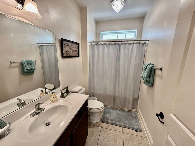 305 Shelby Lawson Dr Unit 101, Myrtle Beach, SC 29588