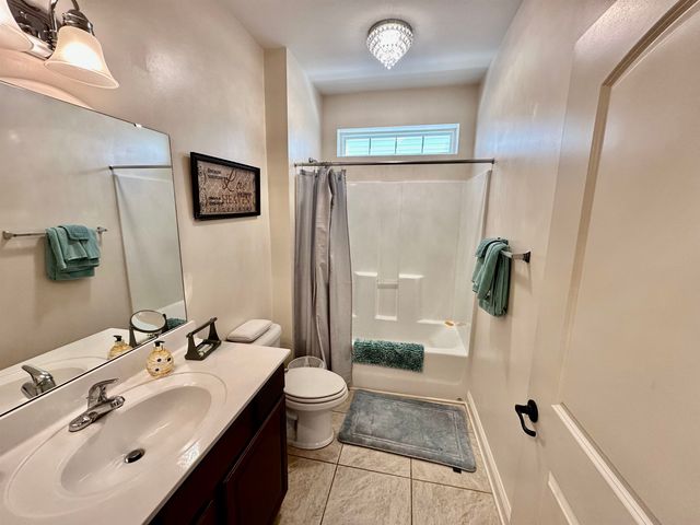 305 Shelby Lawson Dr Unit 101, Myrtle Beach, SC 29588