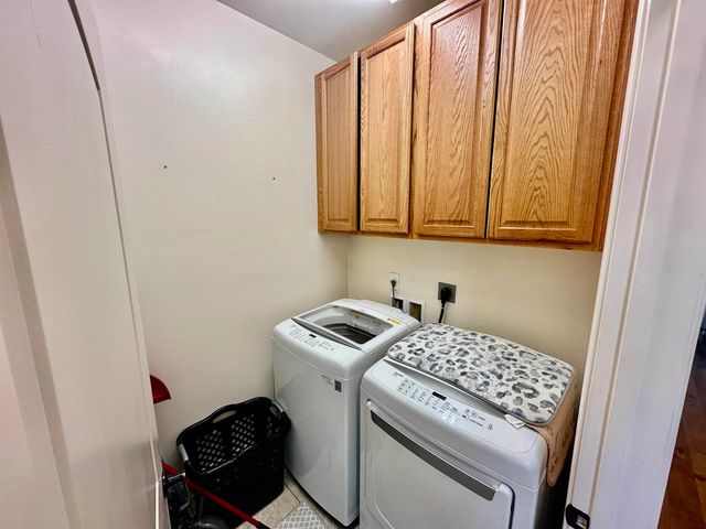 305 Shelby Lawson Dr Unit 101, Myrtle Beach, SC 29588