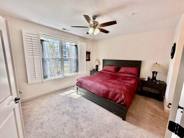 305 Shelby Lawson Dr Unit 101, Myrtle Beach, SC 29588