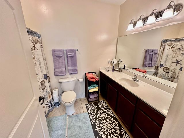 305 Shelby Lawson Dr Unit 101, Myrtle Beach, SC 29588