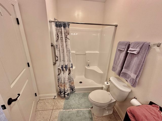 305 Shelby Lawson Dr Unit 101, Myrtle Beach, SC 29588