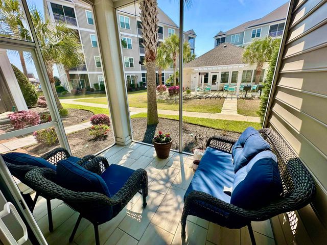 305 Shelby Lawson Dr Unit 101, Myrtle Beach, SC 29588
