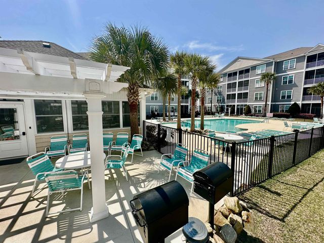 305 Shelby Lawson Dr Unit 101, Myrtle Beach, SC 29588