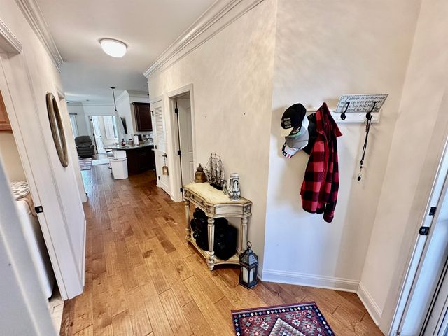 305 Shelby Lawson Dr Unit 101, Myrtle Beach, SC 29588