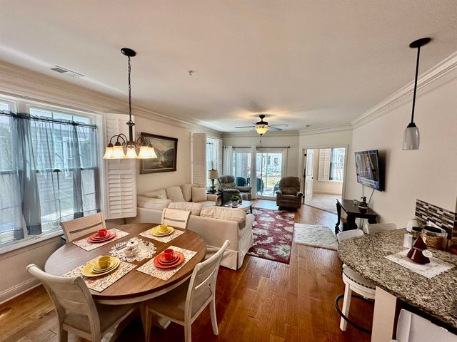 305 Shelby Lawson Dr Unit 101, Myrtle Beach, SC 29588