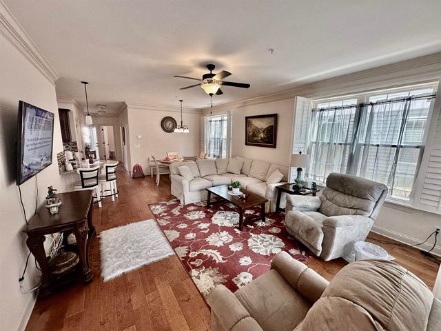 305 Shelby Lawson Dr Unit 101, Myrtle Beach, SC 29588